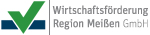 WRM_Logo_web