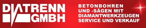 Logo Diatrenn