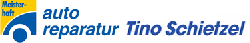 logo_schietzel