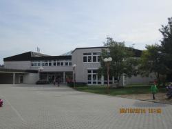 Grundschule_Lenz