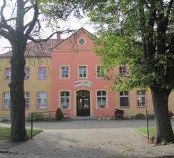 Kita_Villa_Kunterbunt
